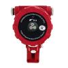 JTGB-IR3-TC803點(diǎn)型紅外火焰探測(cè)器（隔爆）,,