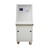 GST-DH9000/T琴臺式電氣火災(zāi)監(jiān)控設(shè)備