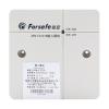 AFN-FS1219輸入模塊