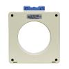 DH-GSTN5600/9剩余電流傳感器,,