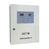GST-DY-100A智能電源箱