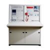 JB-Q100GZ2L-LA040Q火災報警控制器