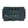 GST-DH9200-2剩余電流式電氣火災(zāi)監(jiān)控探測(cè)器