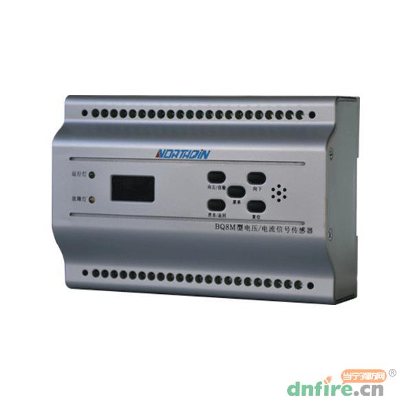 BQ8M電流\電壓傳感器,北秦,傳感器