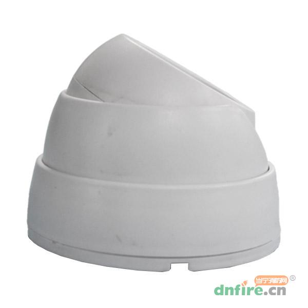 ZDMP型噴灑式自動(dòng)跟蹤定位射流滅火裝置 ZDMP 0.25/5S-LZⅡ消防水炮,聯(lián)縱,消防水炮