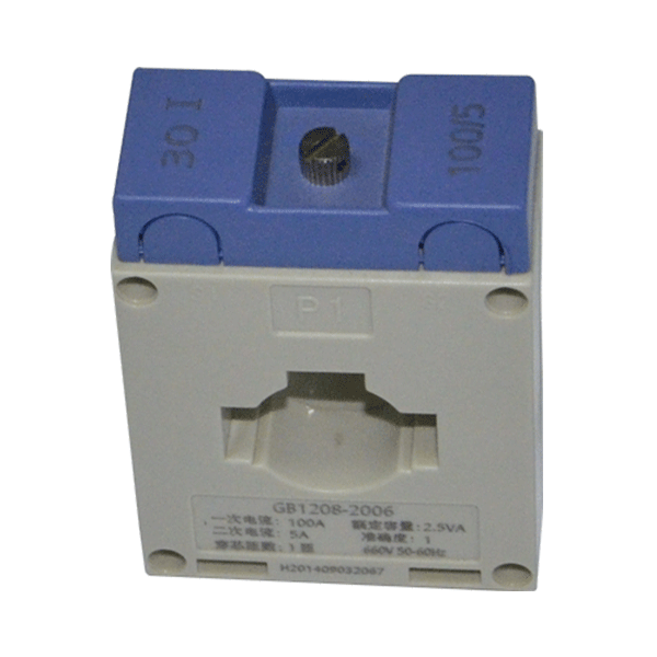 BQ8M-C電...