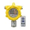 ASD5300C有毒有害氣體探測器 電化學式,,