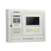 FS8300電氣火災(zāi)監(jiān)控設(shè)備,賦安,電氣火災(zāi)監(jiān)控設(shè)備