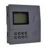 5600信號處理單元,海灣GST,剩余電流電氣火災(zāi)監(jiān)控探測器