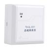 TS-GL-9201斜側(cè)面照