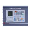 JB-QB-TS100火災(zāi)報警控制器正面照