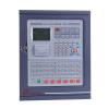 JB-QB-TS200火災(zāi)報(bào)警控制器實(shí)物照片