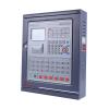 JB-QB-TS200火災(zāi)報(bào)警控制器實(shí)物照片