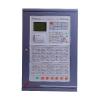 JB-QB-TS500火災(zāi)報警控制器（聯(lián)動型）,,