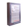 JB-QB-TS500火災(zāi)報(bào)警控制器實(shí)物照片