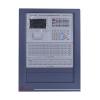 JB-QB-TS1500火災(zāi)報警控制器（聯(lián)動型）,,