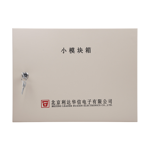 MKX系列模塊...