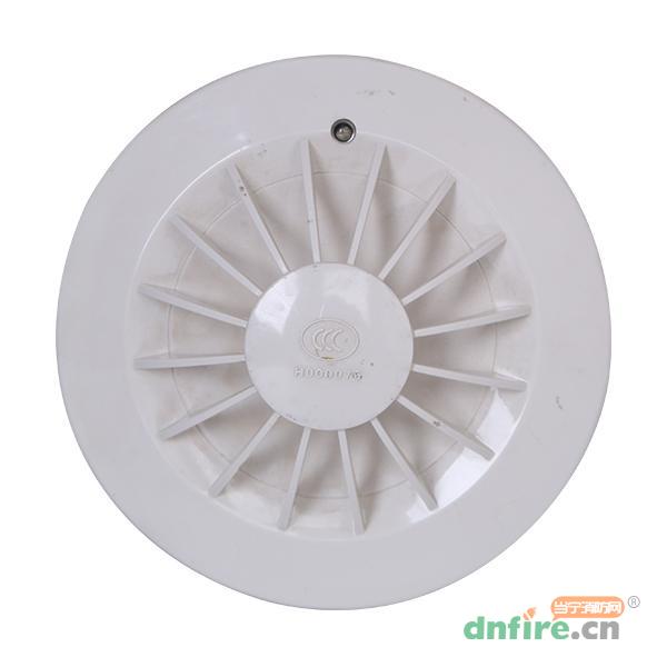 JTW-BCD-3003A點(diǎn)型感溫火災(zāi)探測(cè)器(A1),松江,點(diǎn)型感溫火災(zāi)探測(cè)器