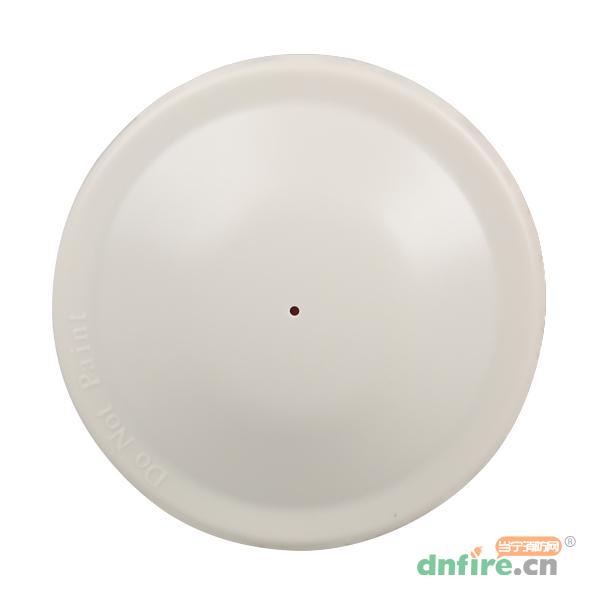 GST-LD-8320終端器,海灣GST,火災(zāi)探測(cè)器附件