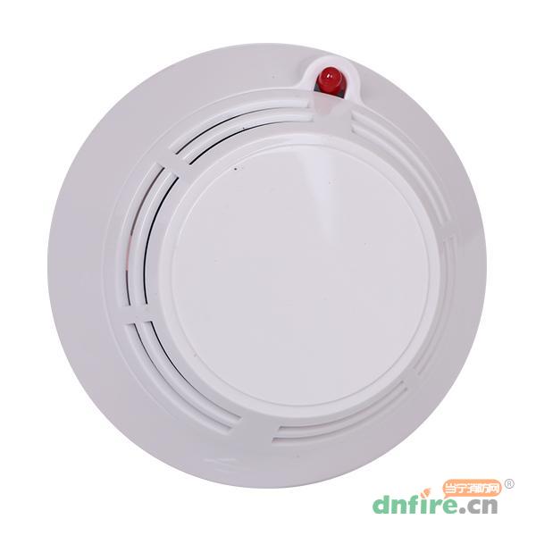 JTY-GD-930K點型光電感煙火災(zāi)探測器,三江,點型感煙火災(zāi)探測器