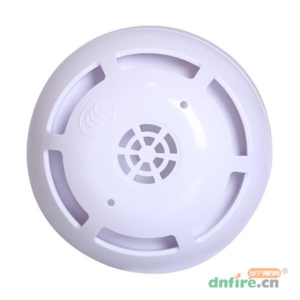 JTW-ZDM-D13A點(diǎn)型感溫火災(zāi)探測(cè)器