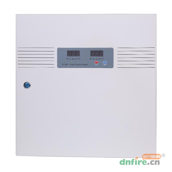 GST-DY-200智能電源箱
