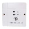 MK-1/1-AHG2030輸入輸出模塊,,