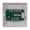 MK-1/1-AHG2030輸入輸出模塊,新沃,輸入輸出模塊