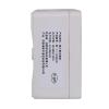 MK-1/1-AHG2030輸入輸出模塊,新沃,輸入輸出模塊