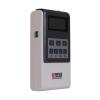 LD128EN-100電子編碼器,利達(dá)消防,電子編碼器