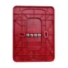 GST-HX-M8503火災(zāi)聲光警報器,海灣GST,火災(zāi)聲光警報器