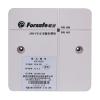 AFN-FS1218輸出模塊,賦安,輸出模塊