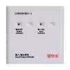 LD6800ED-1輸入輸出模塊 控制模塊,,