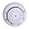 JTYJ-GM-D32B獨(dú)立式光電感煙火災(zāi)探測報(bào)警器,,