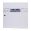GST-DY-200智能電源箱,海灣GST,智能電源箱