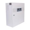 GST-DY-200智能電源箱,海灣GST,智能電源箱
