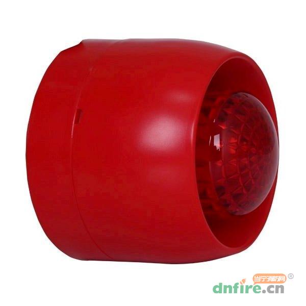 GST-HX-M8501火災(zāi)聲警報(bào)器,海灣GST,火災(zāi)聲警報(bào)器