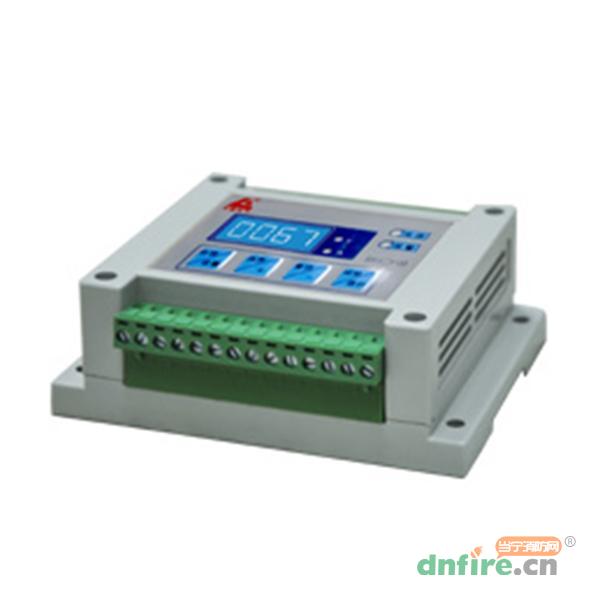 HS-V710U雙電源型單相交流電源電壓信號傳感器,華宿電氣,傳感器