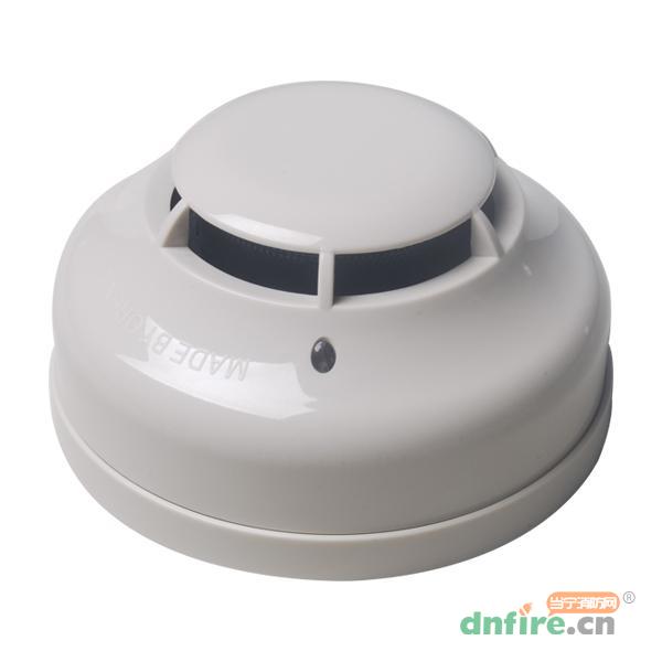 JTY-GD-OT302光電感煙火災(zāi)探測(cè)器,奧瑞那,點(diǎn)型感煙火災(zāi)探測(cè)器