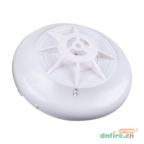 JTW-ZD-OT603點(diǎn)型感溫火災(zāi)探測器,奧瑞那,點(diǎn)型感溫火災(zāi)探測器
