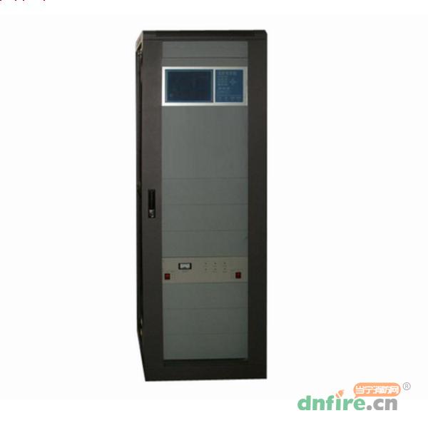 HS-D1000W防火門監(jiān)控器,華宿電氣,防火門監(jiān)控器
