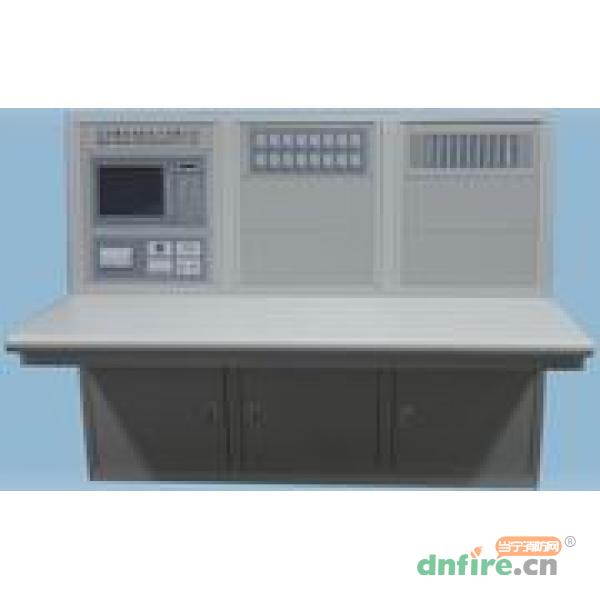 JB-QT-SD2200型火災(zāi)報警控制器（聯(lián)動型）,獅島,琴臺式
