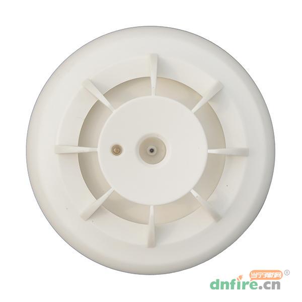 JTW-ZD-SD6882型點(diǎn)型感溫火災(zāi)探測(cè)器