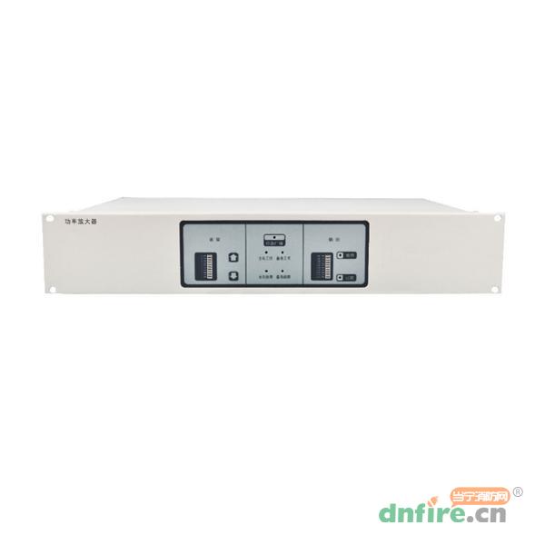 HGM2416_HGM2436_HGM2456功率放大器,豪沃爾,功率放大器