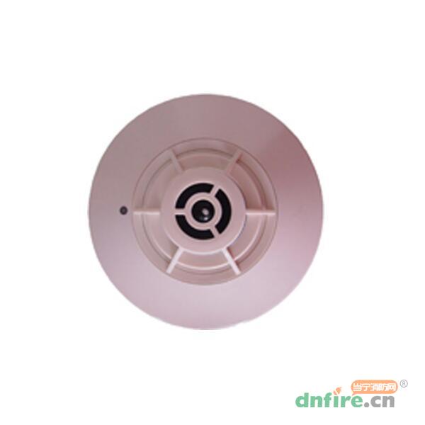 JTW-ZD-SD6820（E）型點(diǎn)型感溫火災(zāi)探測(cè)器,獅島,點(diǎn)型感溫火災(zāi)探測(cè)器