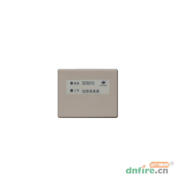 SD6010型總線隔離器,獅島,隔離器