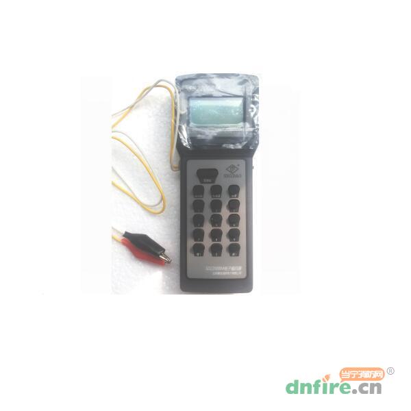 SD2200BM(T)便攜式電子編碼器,獅島,電子編碼器