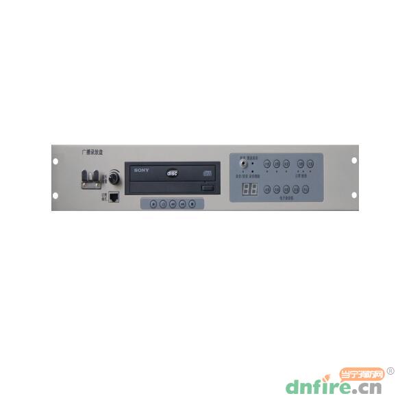 GB4210DG廣播錄放盤(pán),獅島,錄放盤(pán)