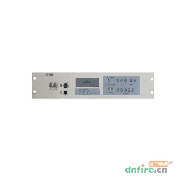 GB4210DM廣播錄放盤,獅島,錄放盤