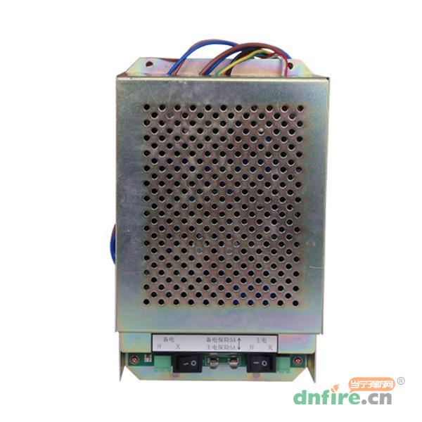 GST500 AC-DC 100W電源,海灣GST,其它附件